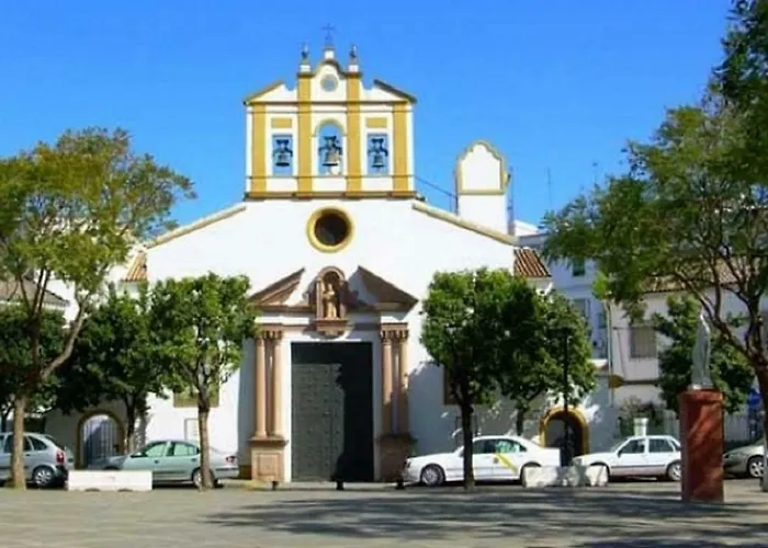 Triana Leon Sanz