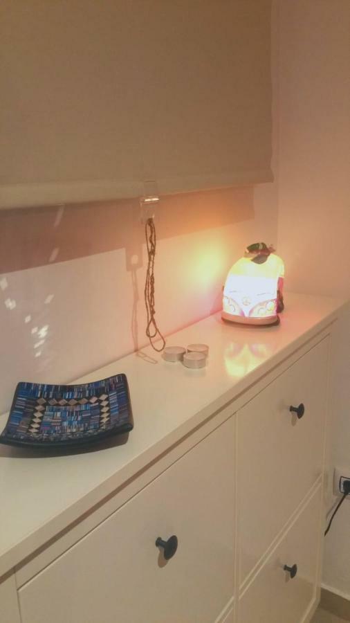 Apartamento Triana Leon Sanz Sevilha