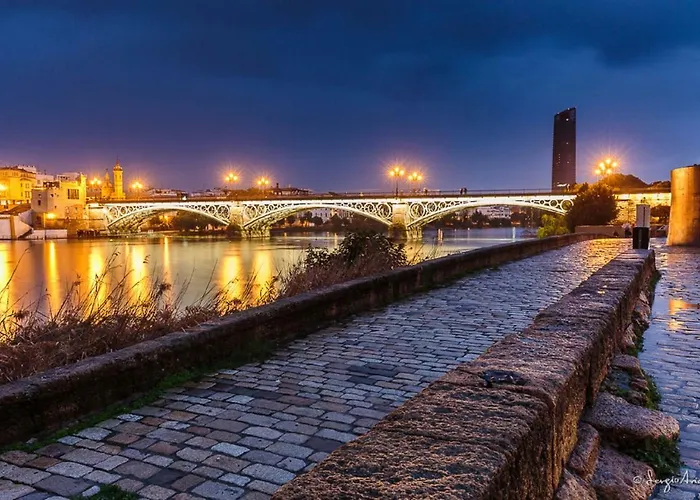 Triana Leon Sanz